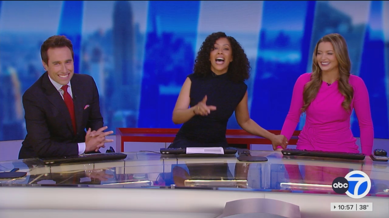 Eyewitness News Mornings at 10_20250113_15001600.ts_snapshot_58.38.510