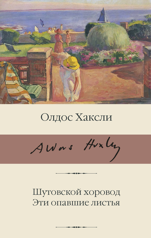 1-cover1
