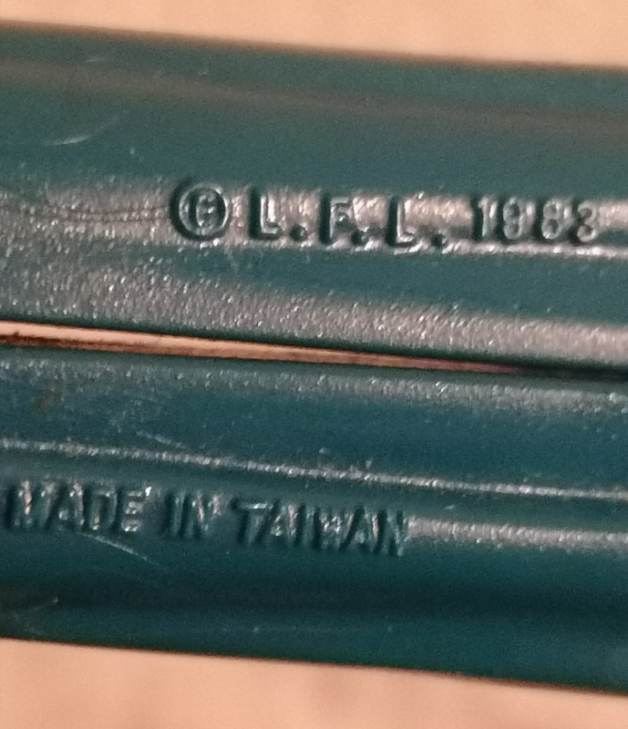 WhatsApp Image 2025-05-02 at 18.07.38(4)