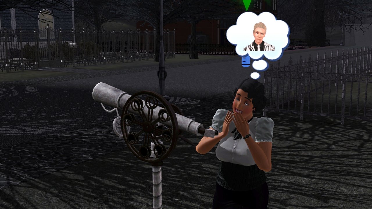 Screenshot-147-2.jpg