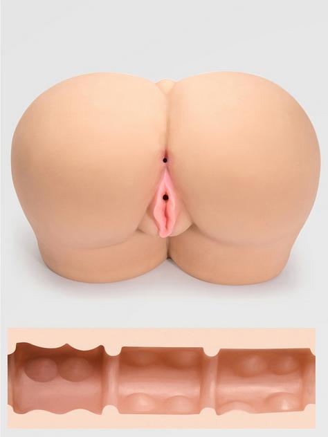 64015_a35246_flesh-pink_000