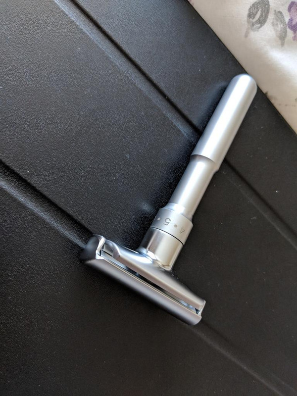 3ED04989-B440-4B5E-AFC7-2A67305DFD85