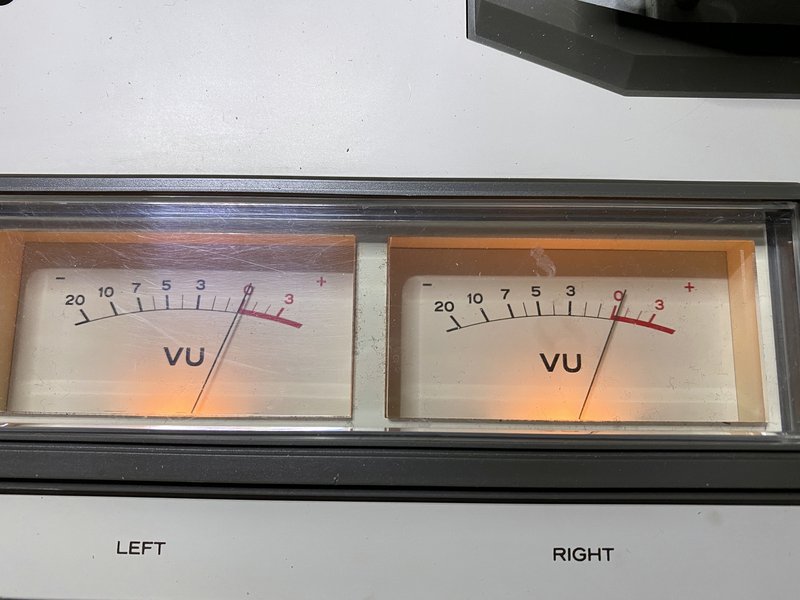 [Bild: Foto-25-02-22-15-32-54.jpg]