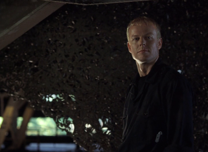 vlcsnap-2019-04-08-19h05m55s523