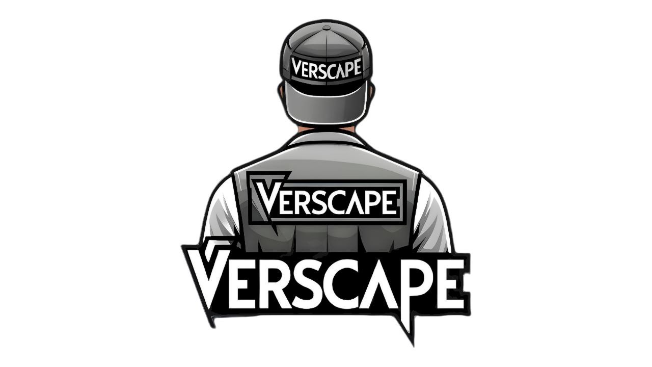 Logo Next