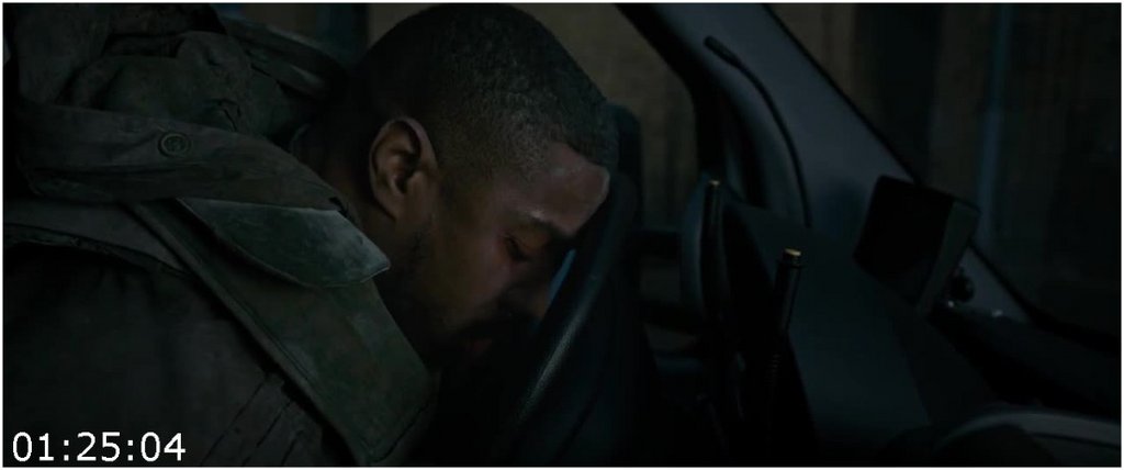 Without-Remorse-2021-720p-Blu-Ray-800-MB-x264-Galaxy-RGTGx.jpg