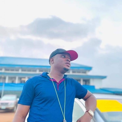 013A58C7-A3C5-4F12-A51E-2301392FB563