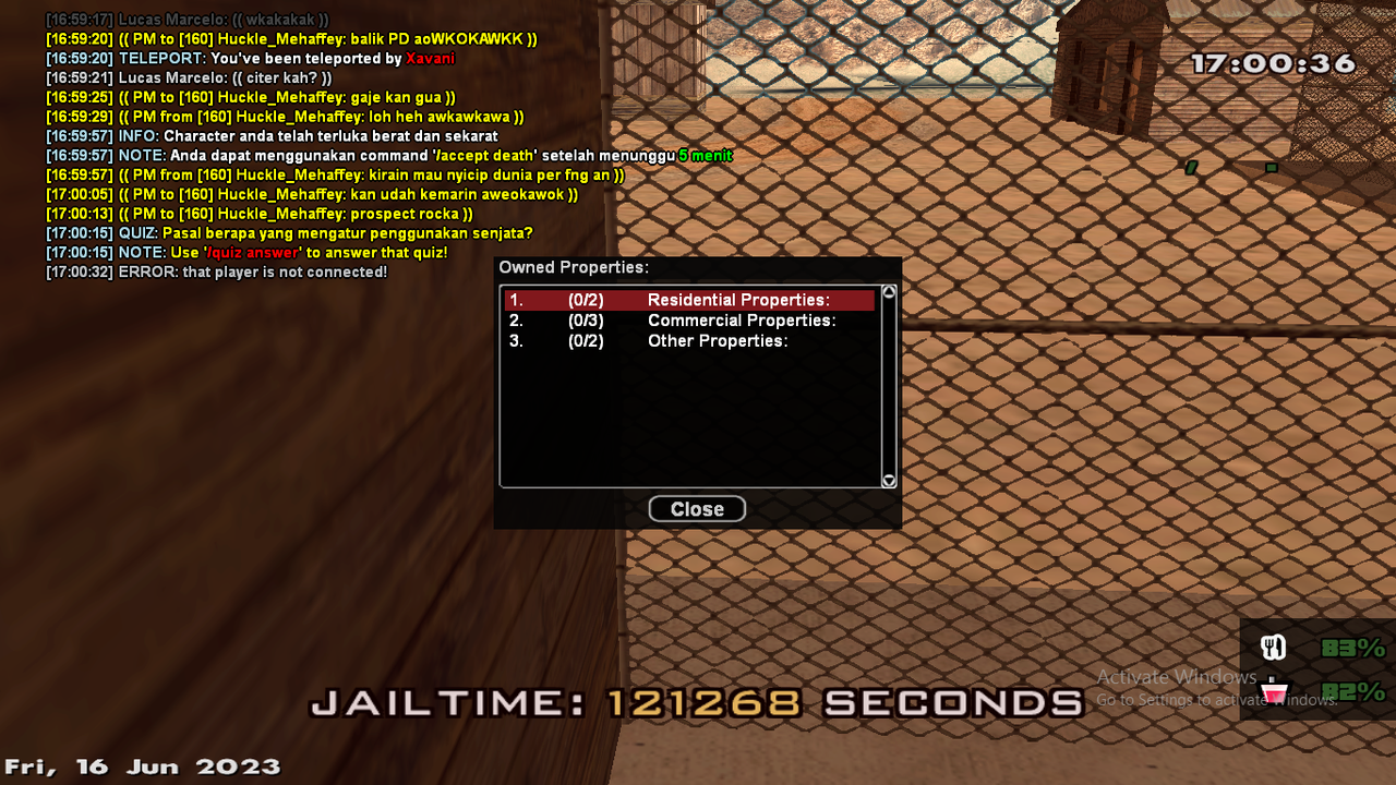 Screenshot-1764.png