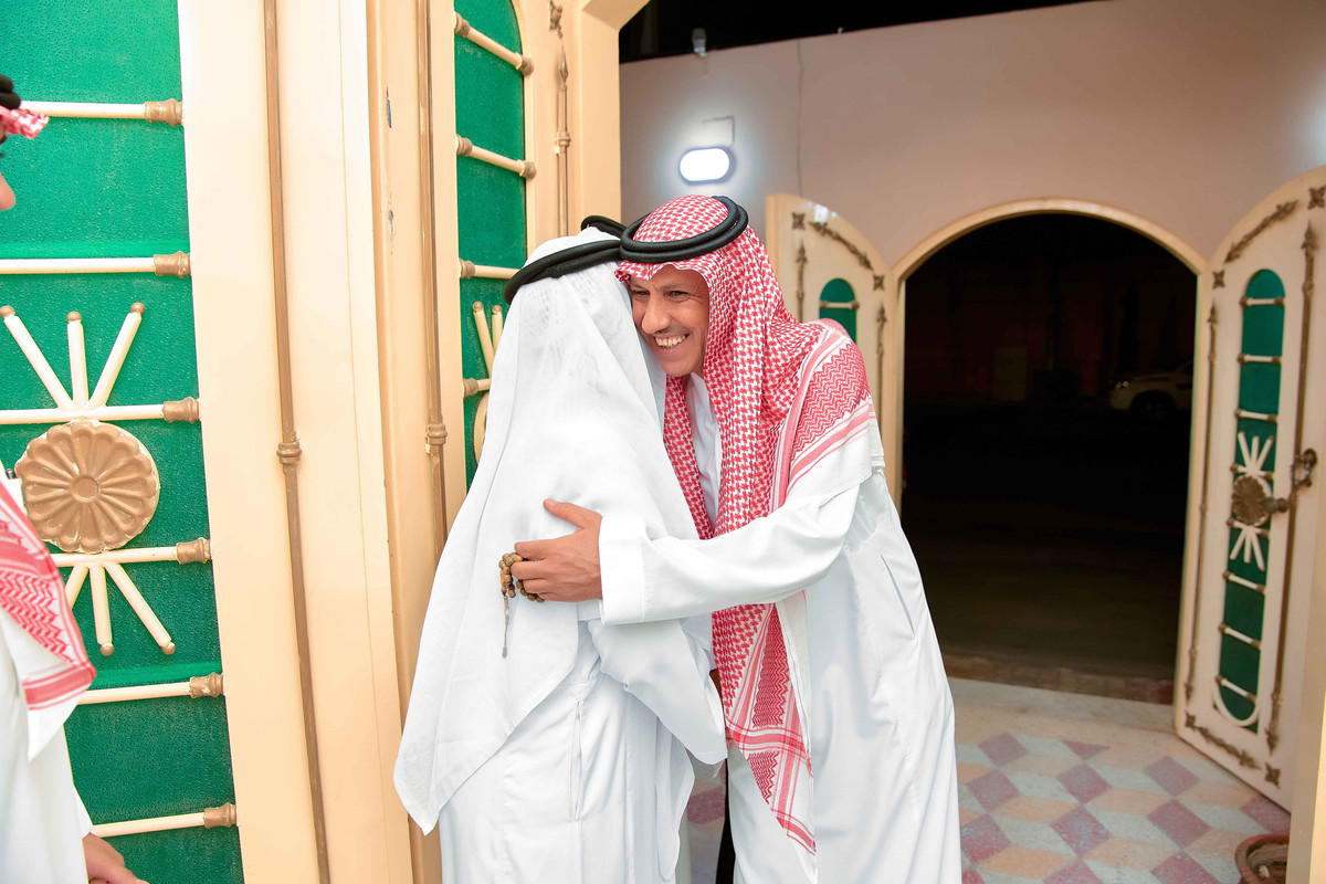 freelancers BN6A3077