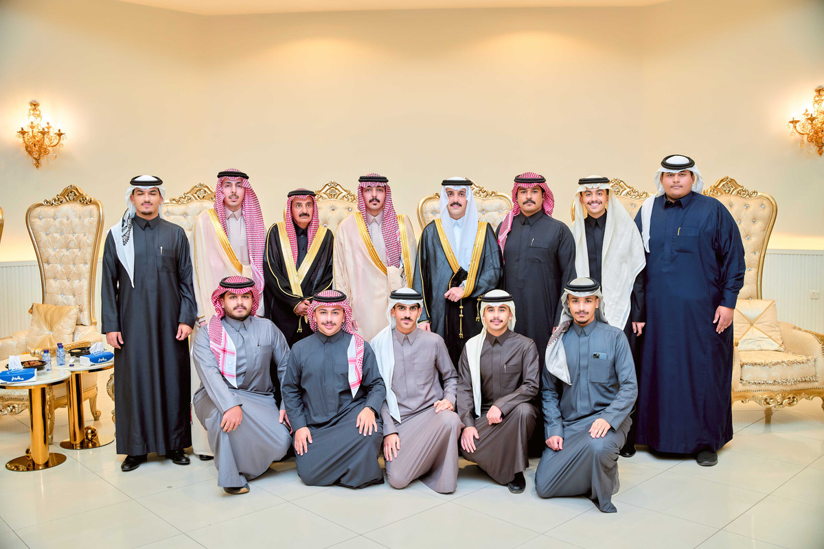 freelancers J68A1980