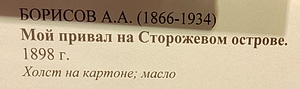 https://i.postimg.cc/3wKgS7jq/6.jpg