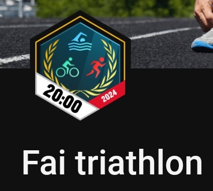 Screenshot_20240808_082601_Connect