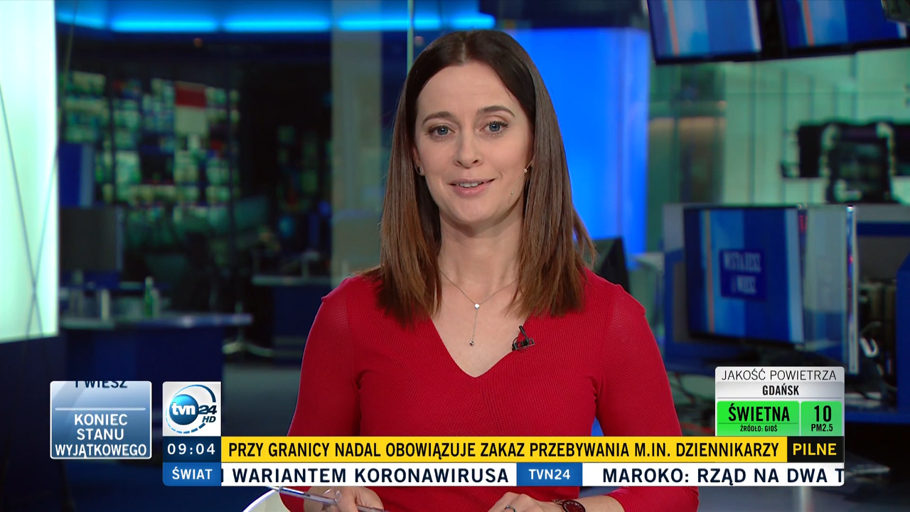 Kukuła-2021-12-01-5