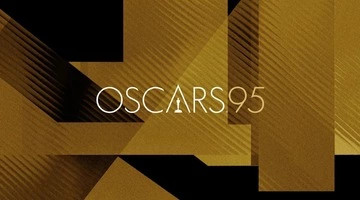 The Oscars 2023