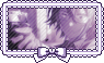 IMG-1555.png