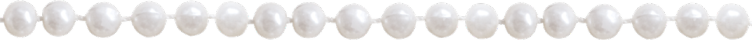 white 3