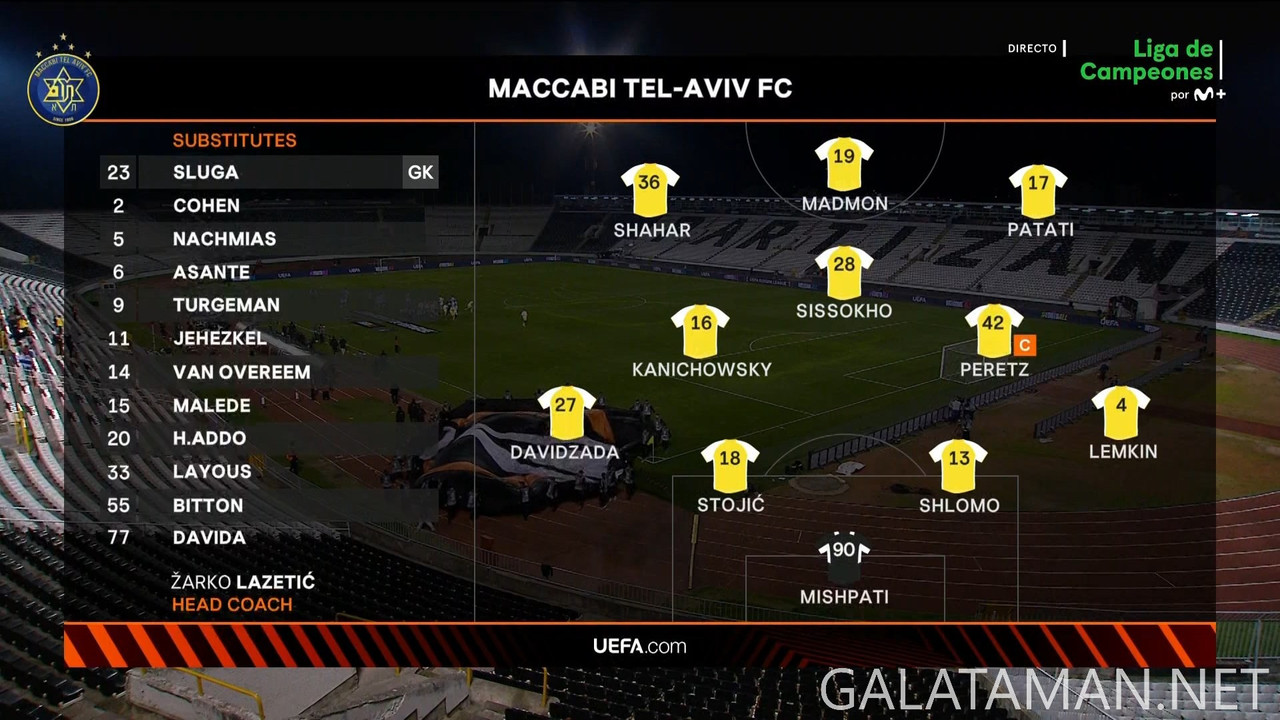 20241024-MTA-RSO-UEL_1ES-1080.mkv_snapshot_06.02.412