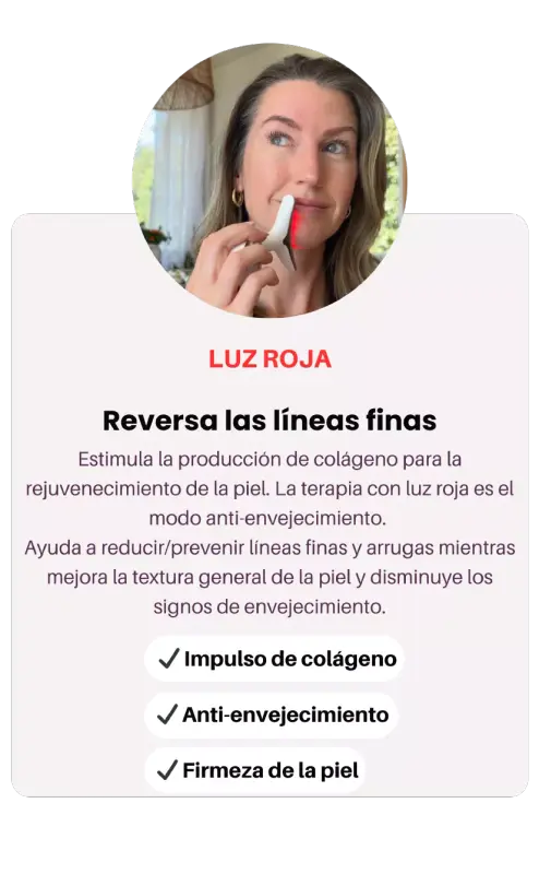 Modo 2