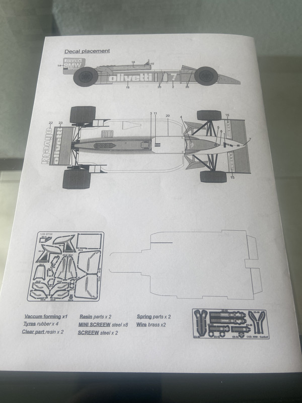 20200411_185132863_iOS