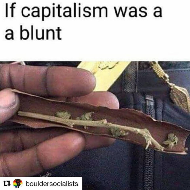 47467691_2380587588649570_8355457436659744768_n