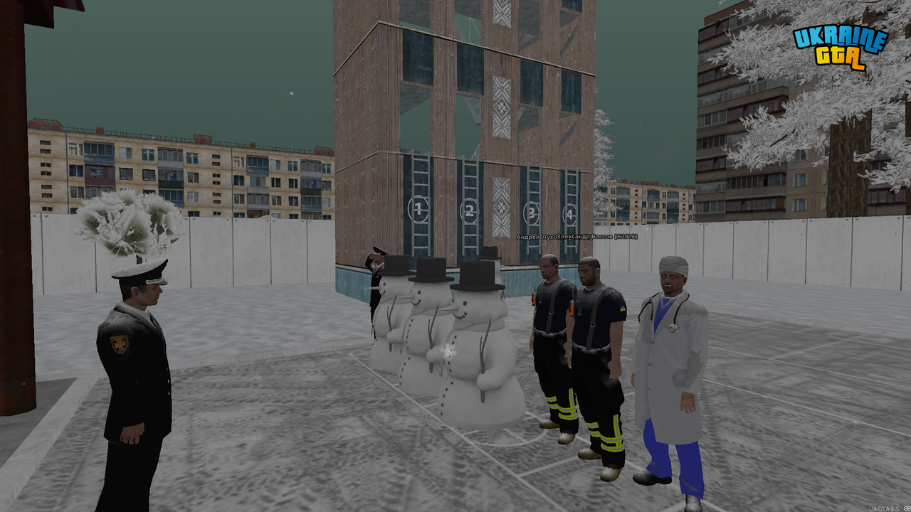 Grand Theft Auto San Andreas Screenshot 2025 12 19 17 41 18 24
