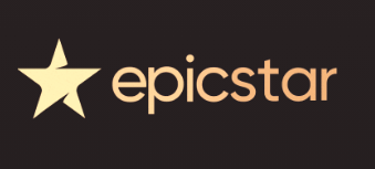 epicstar