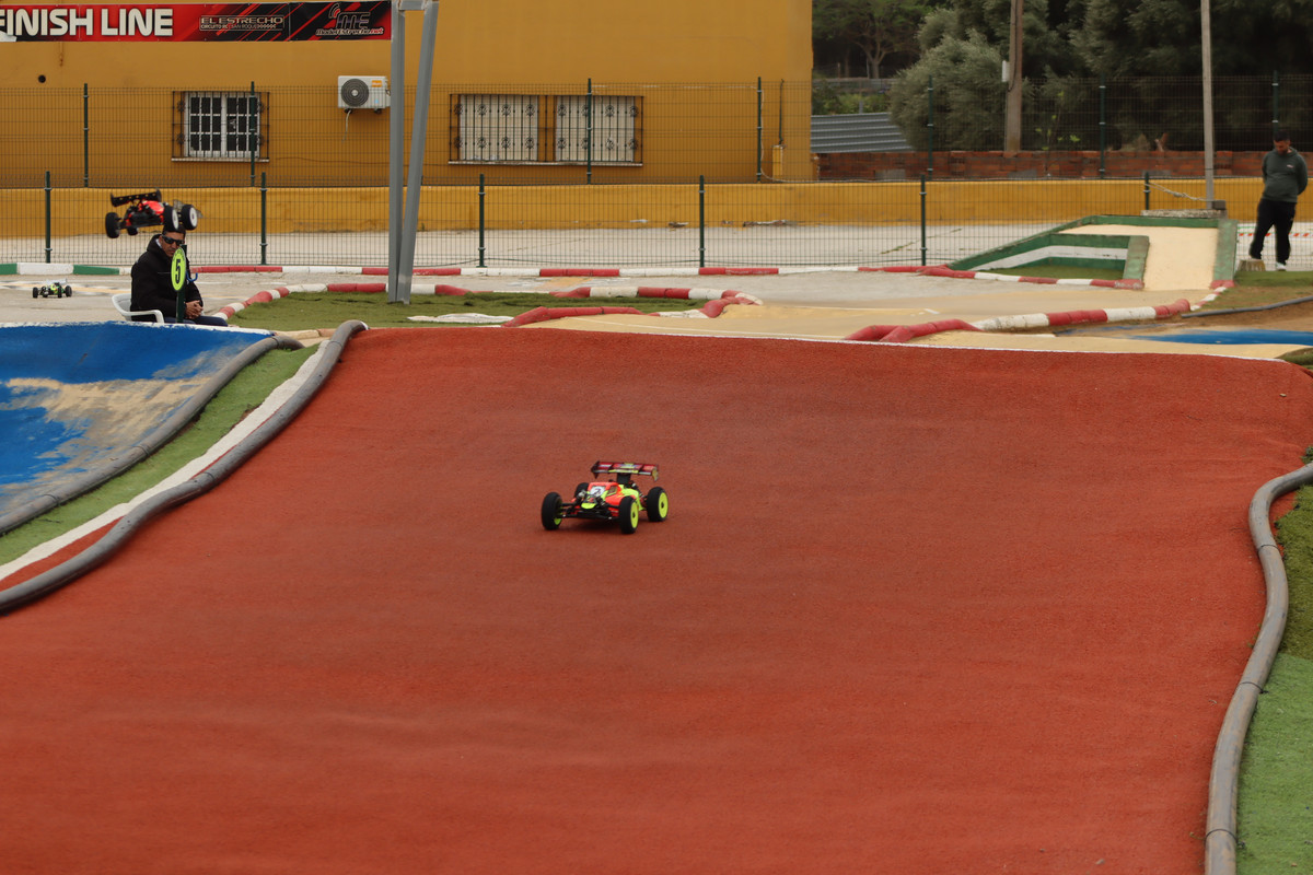 IMG-6418