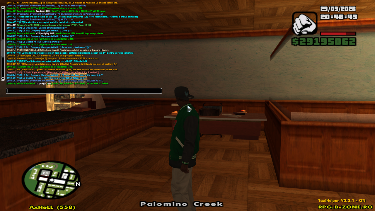 Screenshot 2026 09 29 20 46 47