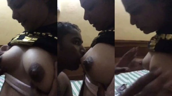 xcx porn Girlfriend k boobs pe chaante maarte hue chusa boobs