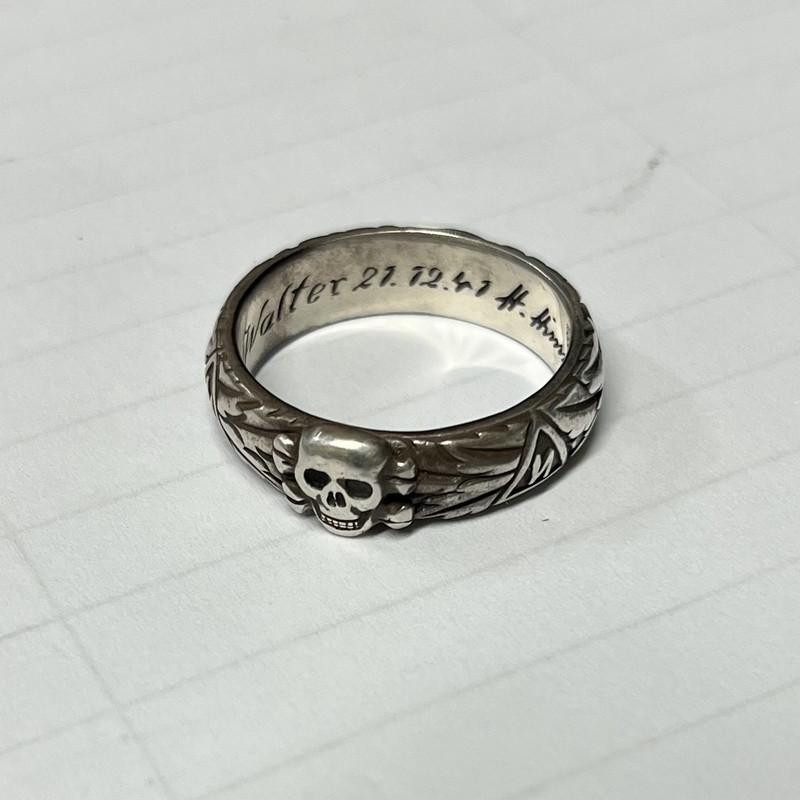 0380AD0C-FCB9-44DD-AA15-2714CD4D4CE3