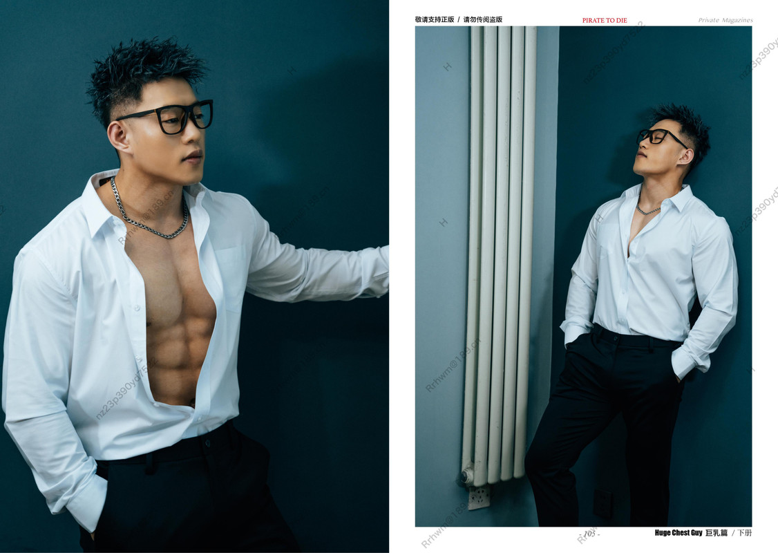 053