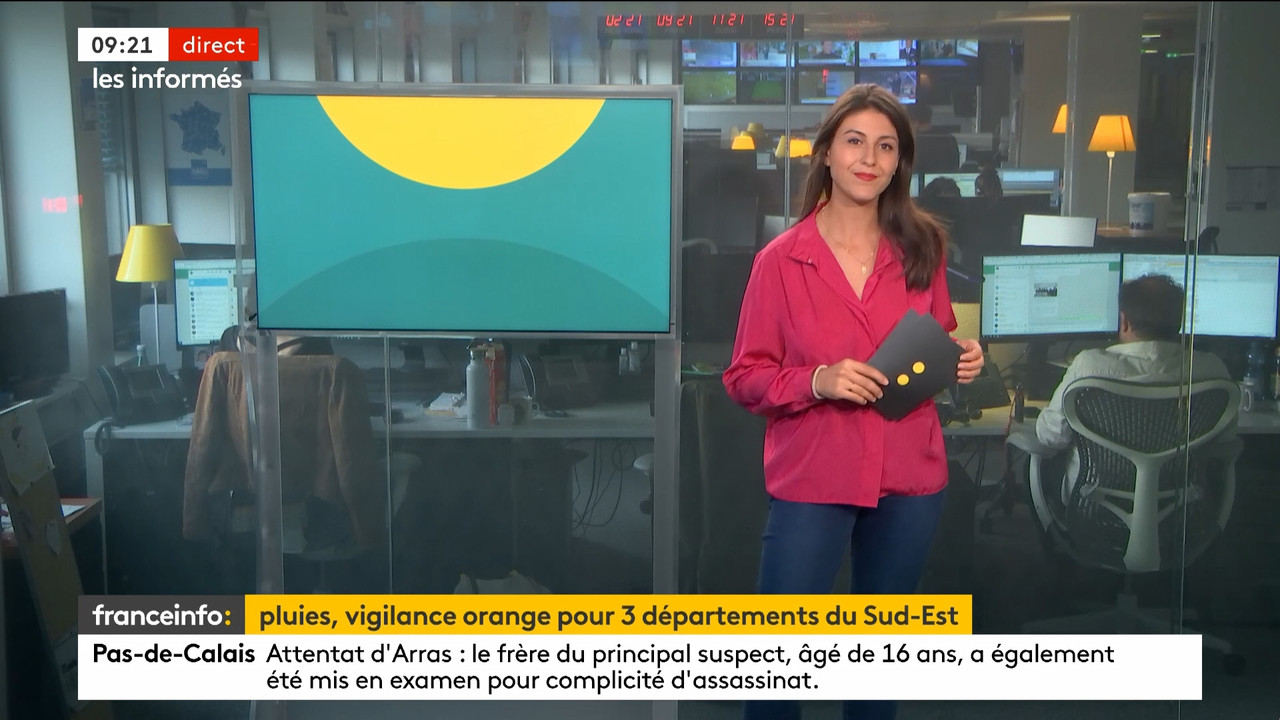Les informés du matin 2023_10_18_08_06_00.ts_snapshot_18.09.869