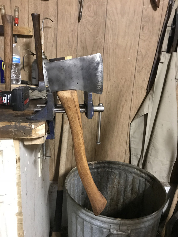 C8639A06-FBD8-4594-BEA4-2C389D17DE30