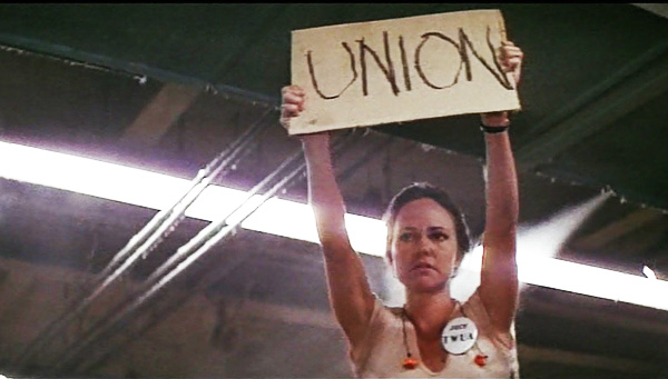 AEA May Strike National Tours April 13