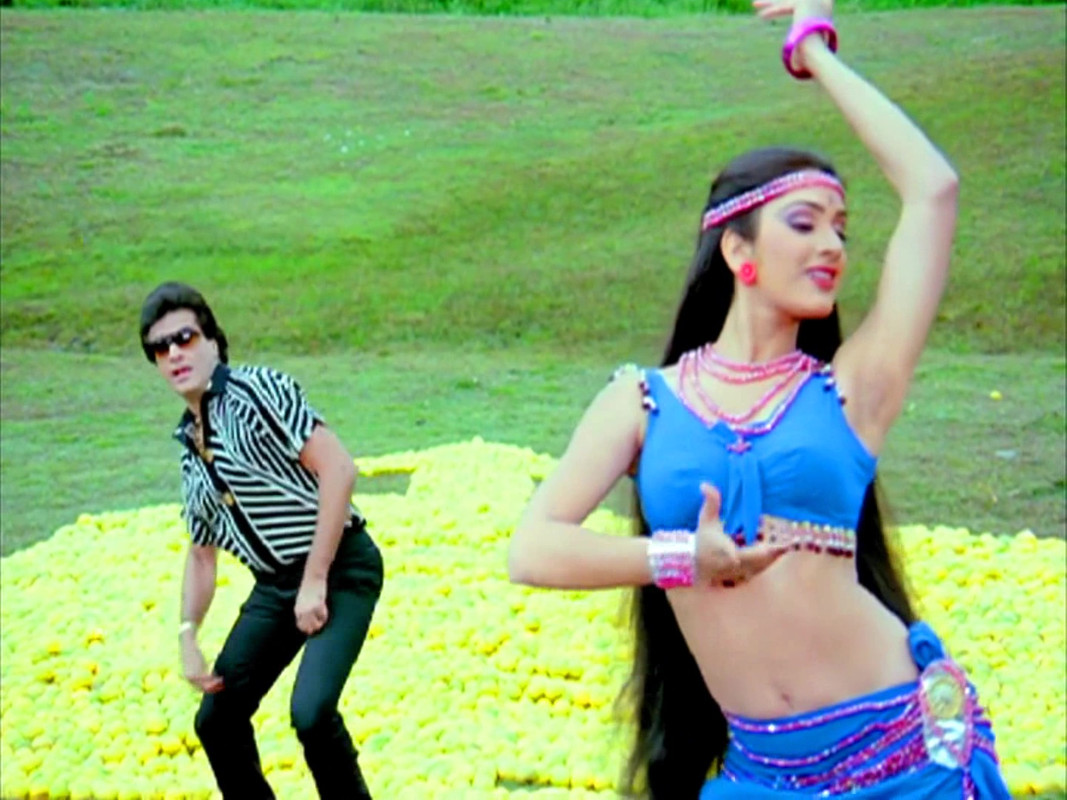 vlcsnap-2023-05-08-18h31m41s810