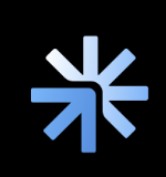 Cutting Edge – Student Innovation Exhibition @ Informatics Institute of Technology (IIT)