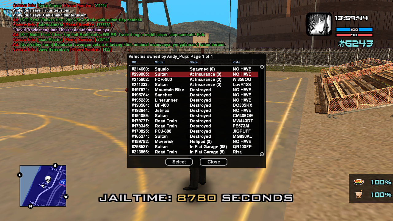 Screenshot-529.png