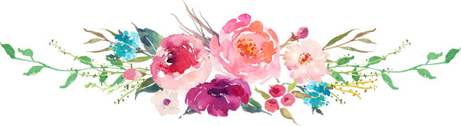 wedding-bouquet-png-transparent.png