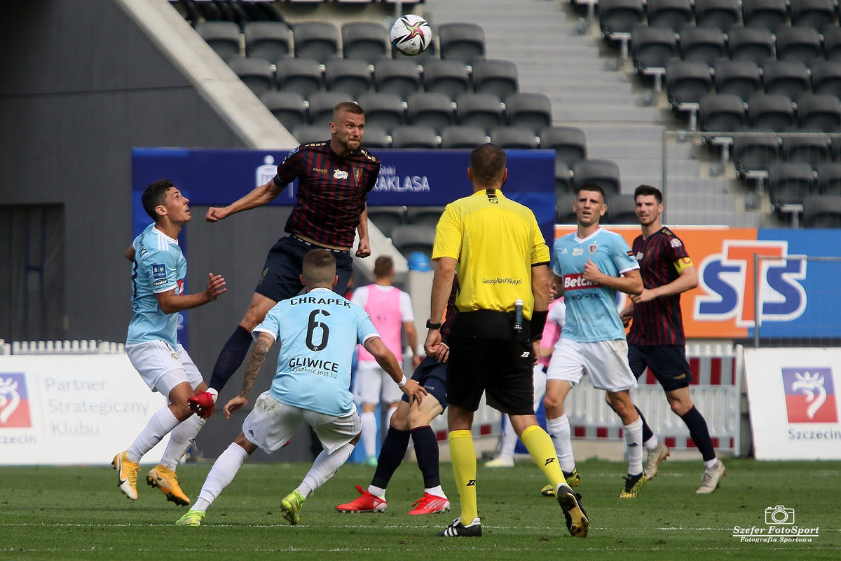 51-Pogon-Piast-Gliwice-2021-08-08