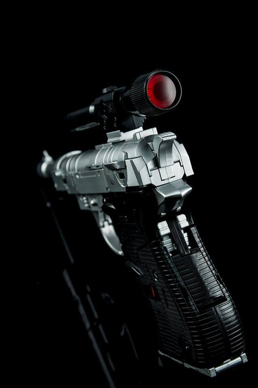 13912484_1079794412106967_4183429663204086426_n