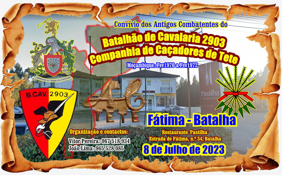 08-Jul2023-BCav2903-CCTete-920