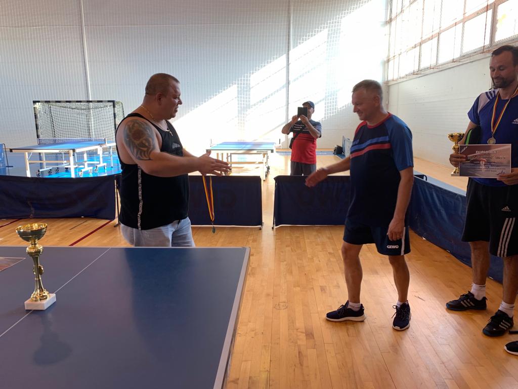 WhatsApp Image 2019-08-25 at 12.49.03(24)