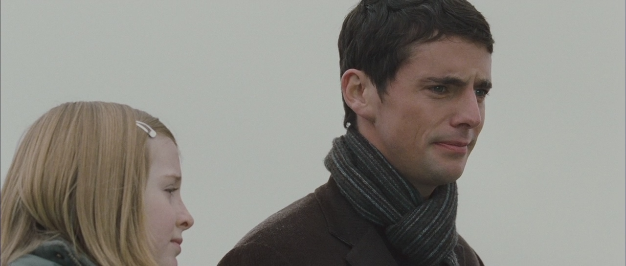 Imagine.Me.and.You.2005.ITA.ENG.720p.HDTVMux.DD5.1.H264-Morpheus