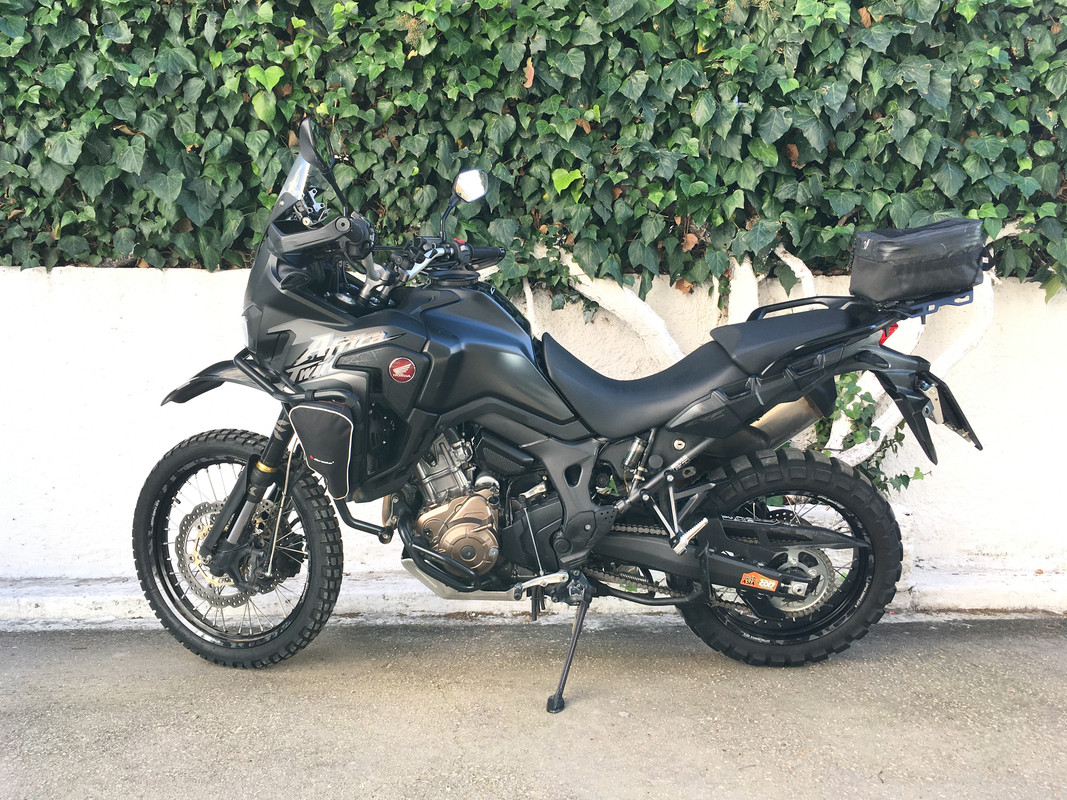 9CD7AEBE-CEAF-4127-B2DF-D68F6146E39B αντίγραφο