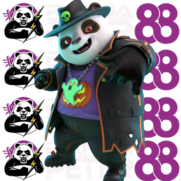 situs slot terpercaya