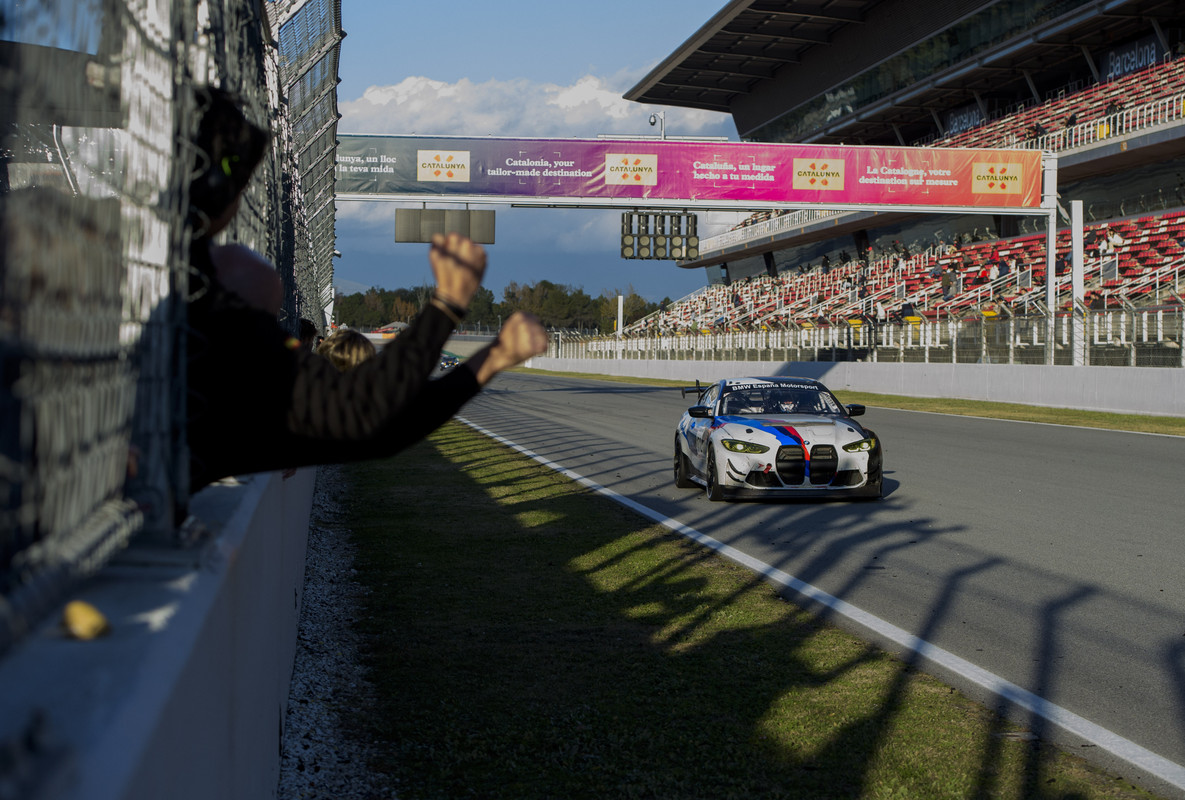 f8780aed-03a3-df59-7a08-2aa2e6162ed3