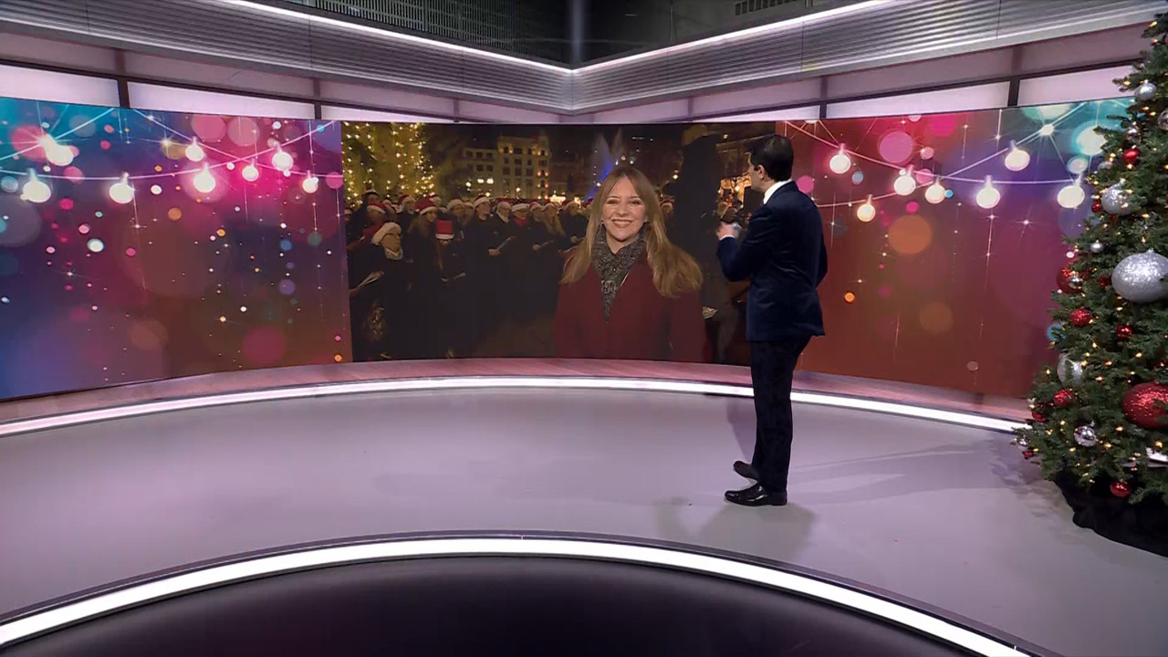 BBC London News_20231222_18301900.ts_snapshot_22.39.363