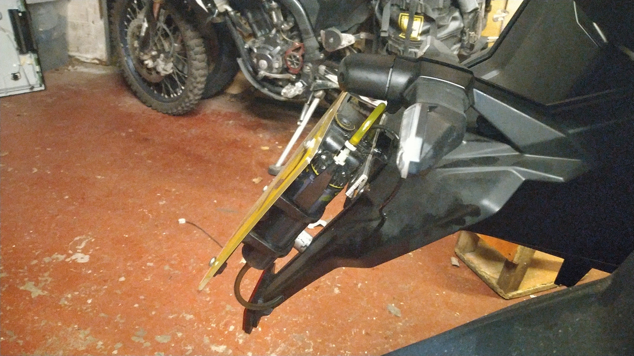 IMG_20221202_192628MP