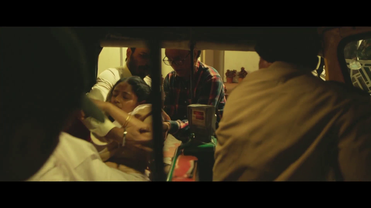 vlcsnap 2026 02 07 23h11m17s330