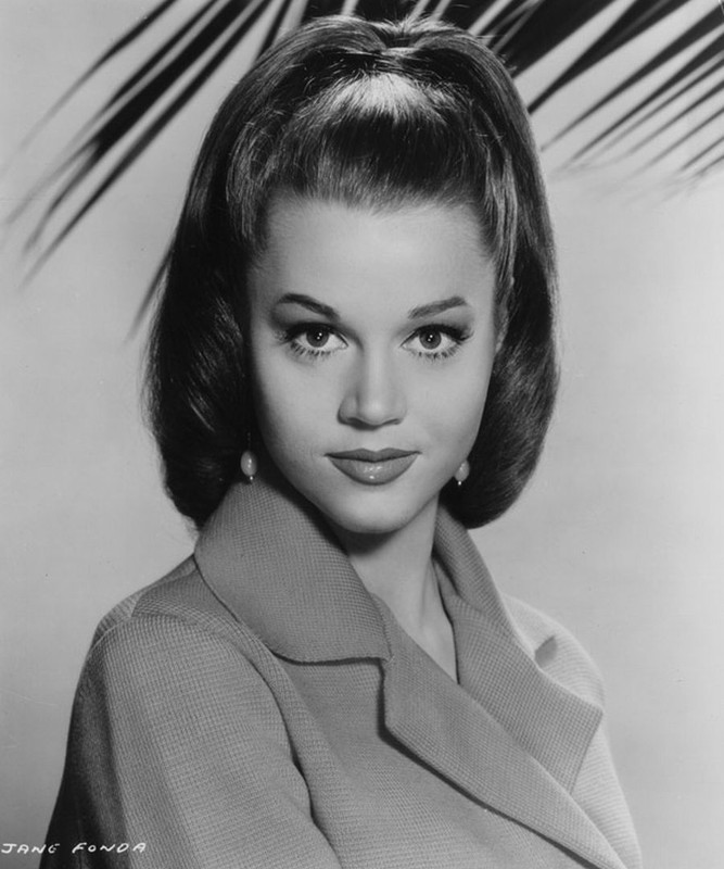 Jane_Fonda_mc16